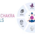 Equilibra tus chakras: Descubre cómo encontrar armonía interior