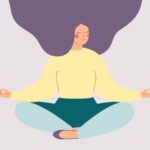 Técnicas y beneficios sorprendentes de la mejor forma de meditación: ¡Elige y descubre!