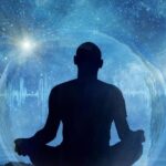 Meditación para principiantes: Transforma tu vida desde ahora