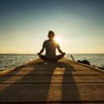 Meditación: Beneficios para tu bienestar mental y emocional