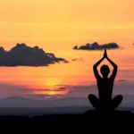 Descubre el Poder de la Respiración Consciente en la Meditación para tu Bienestar Emocional