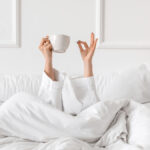 Terapia de Sueño Consciente: Despierta renovado y mejora tu descanso hoy mismo