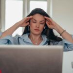 Reduce estrés y ansiedad: Descubre técnicas de relajación