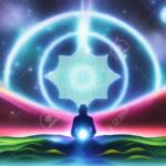 Encuentra paz interior: 7 prácticas para la autotrascendencia y conexión espiritual