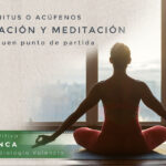 Encuentra la paz interior dominando la meditación: Descubre tus secretos para alcanzarla
